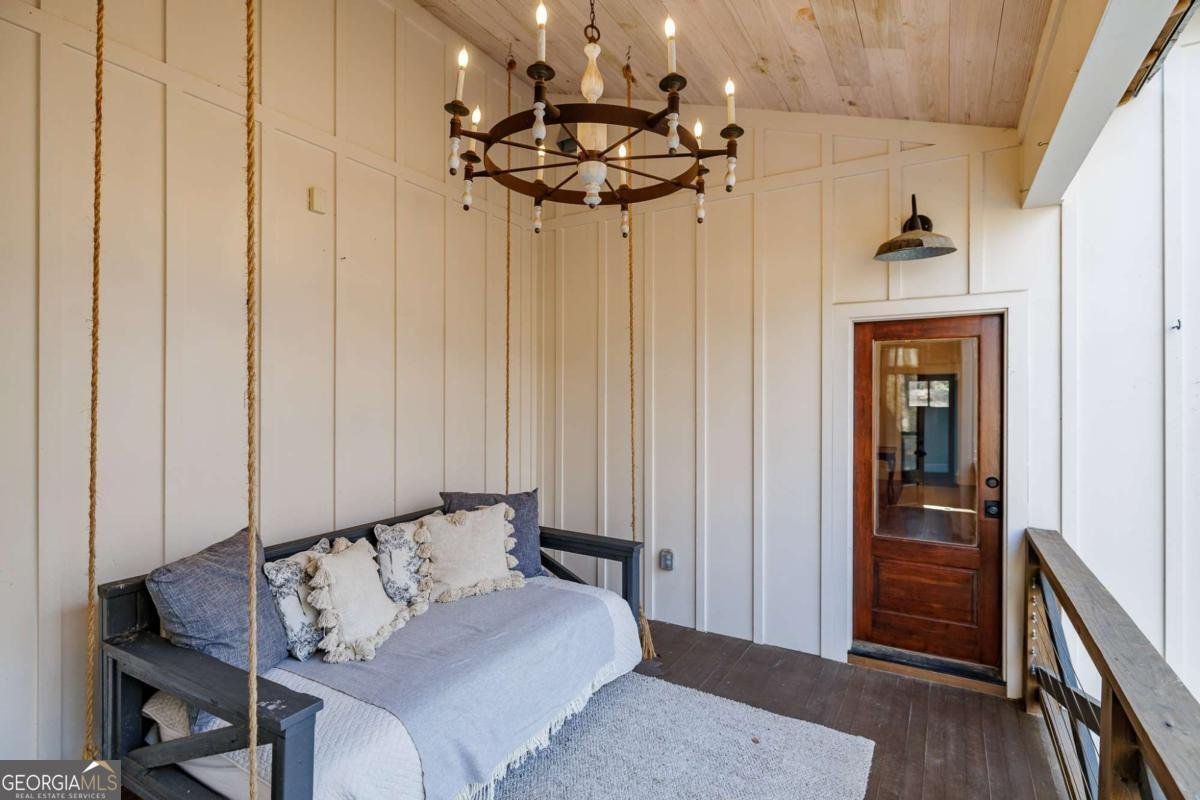 1355 Allgood Road Athens - Photo 69