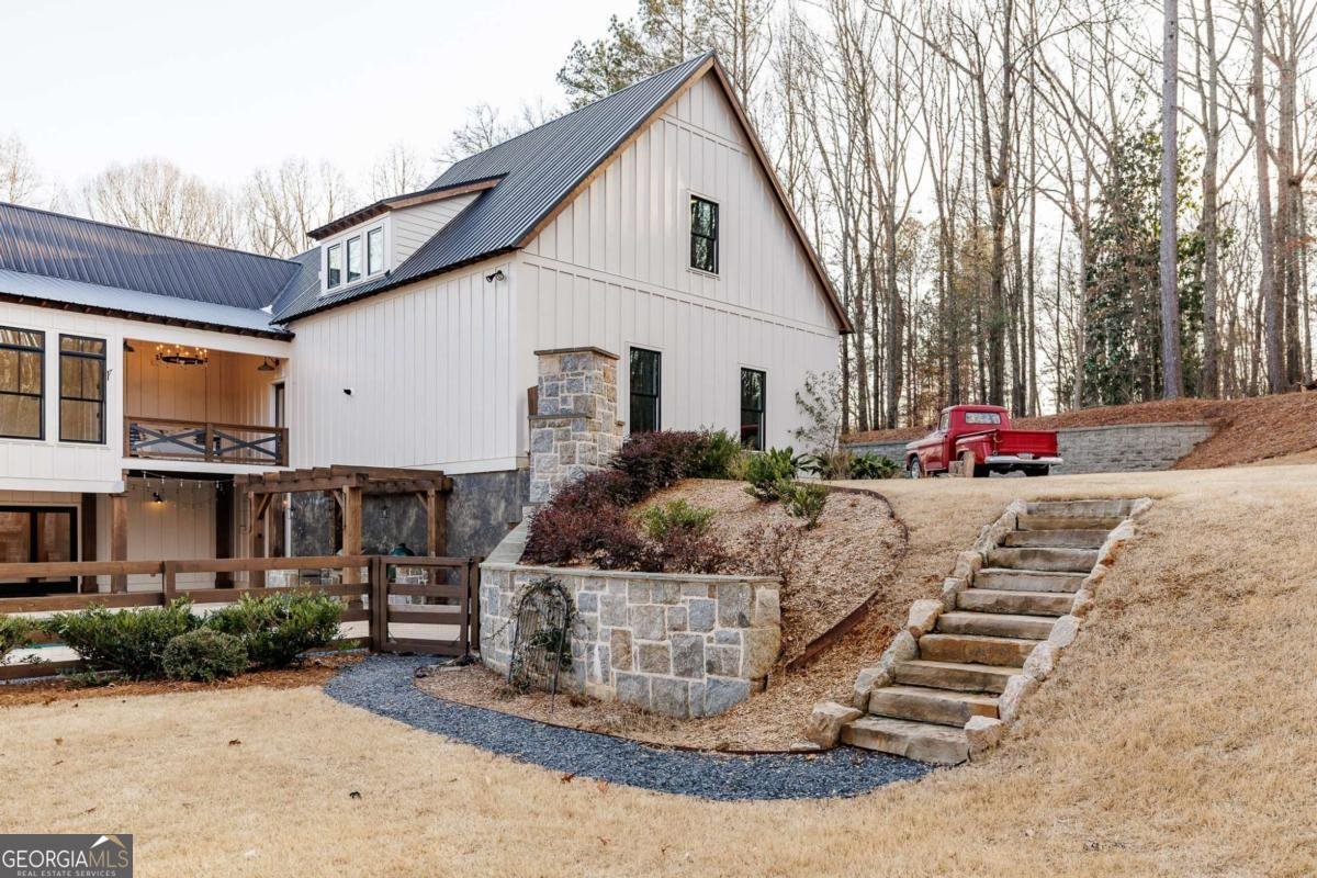 1355 Allgood Road Athens - Photo 72