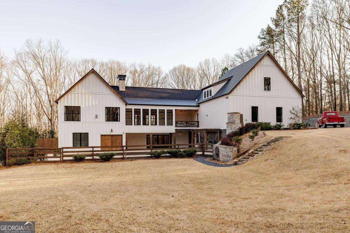 1355 Allgood Road Athens - Photo 73