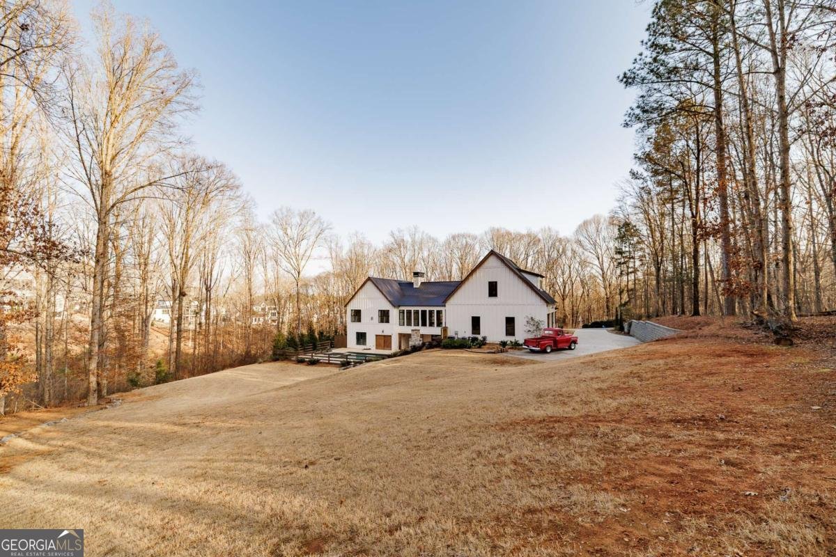 1355 Allgood Road Athens - Photo 75