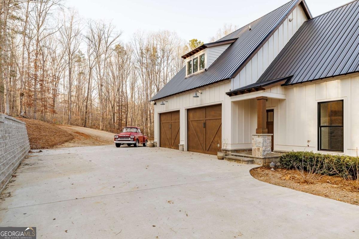 1355 Allgood Road Athens - Photo 76