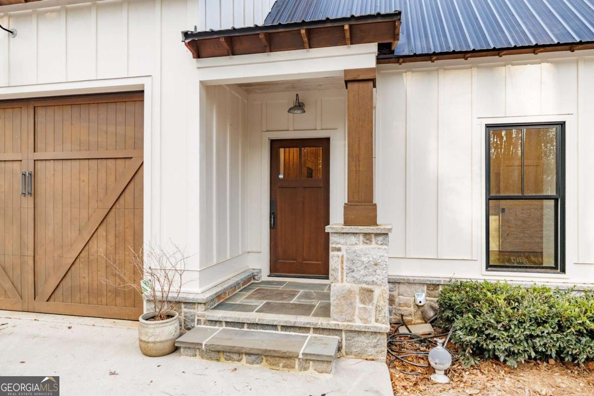 1355 Allgood Road Athens - Photo 77