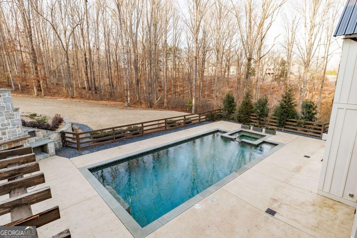 1355 Allgood Road Athens - Photo 78