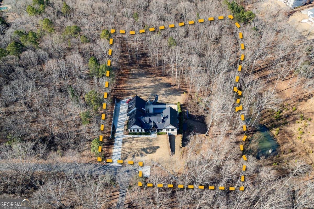 1355 Allgood Road Athens - Photo 8