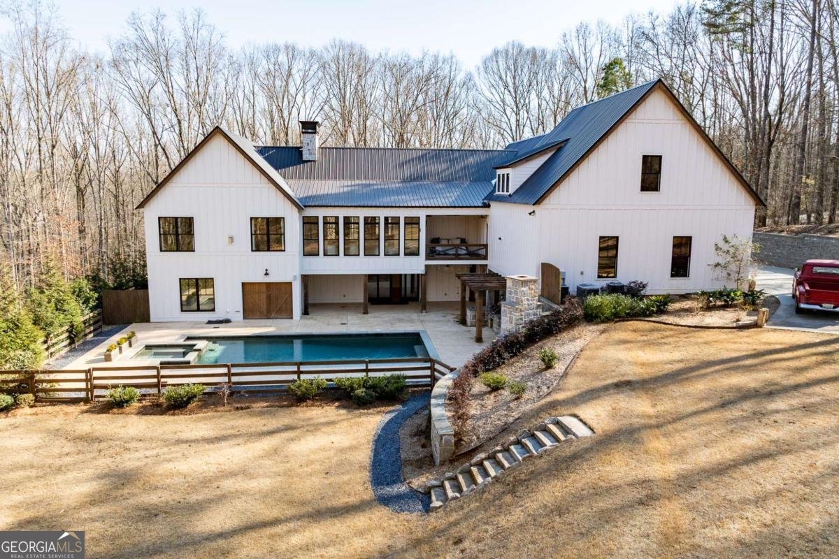 1355 Allgood Road Athens - Photo 80