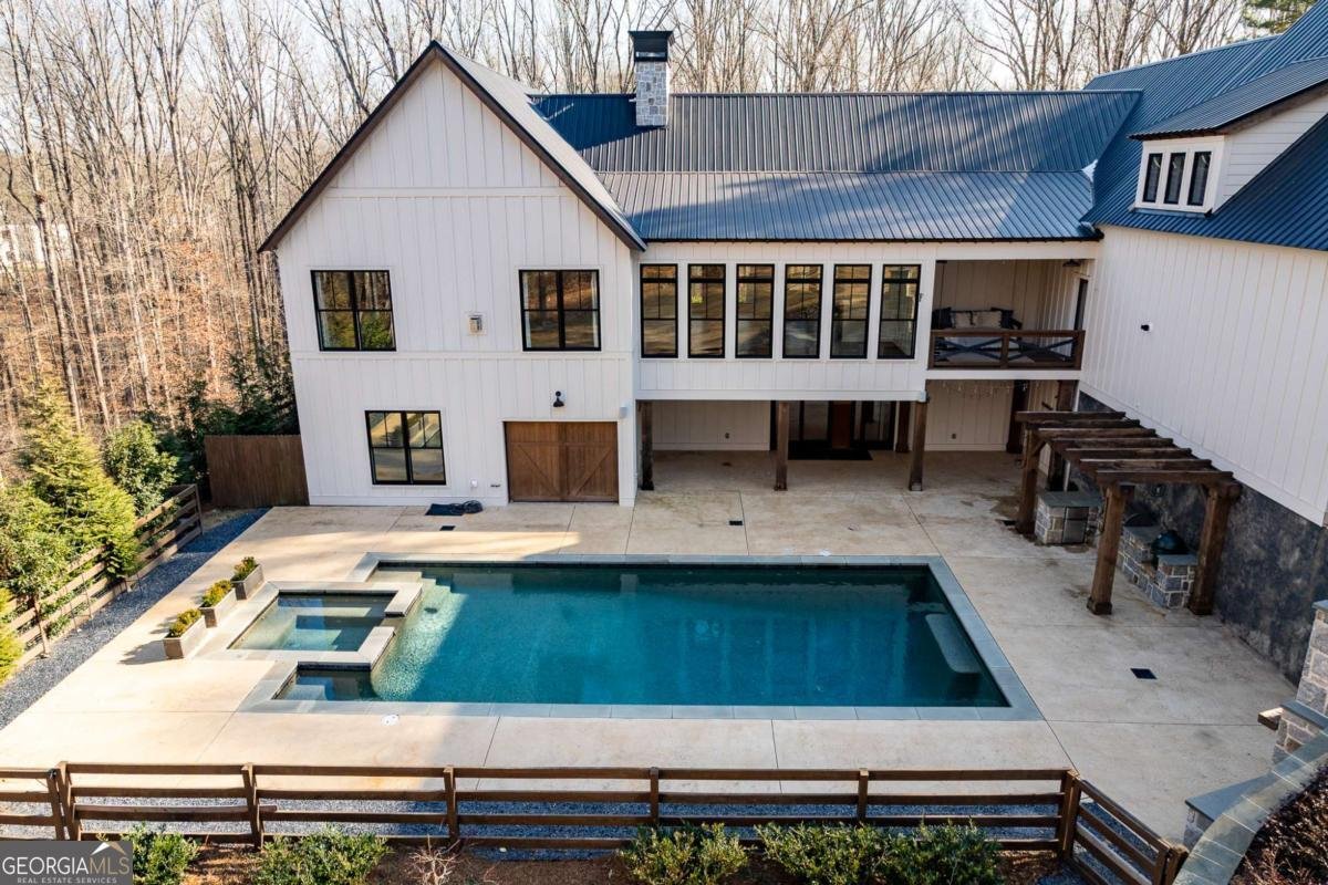 1355 Allgood Road Athens - Photo 81