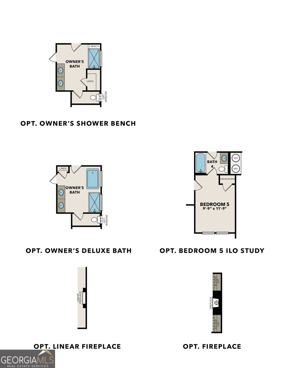 206 Atlas Lane Winder - Photo 3