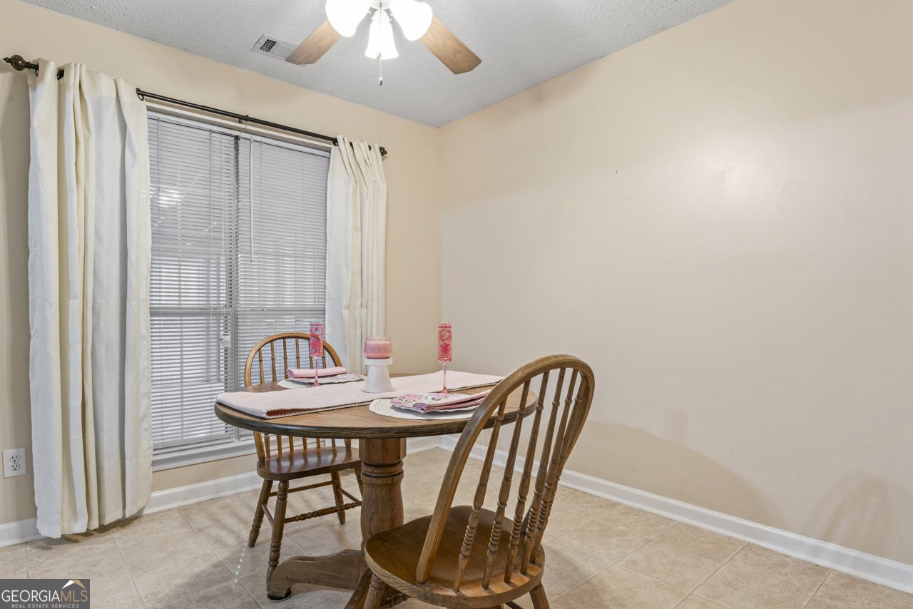 64 Dogwood Lakes Drive Hampton - Photo 12