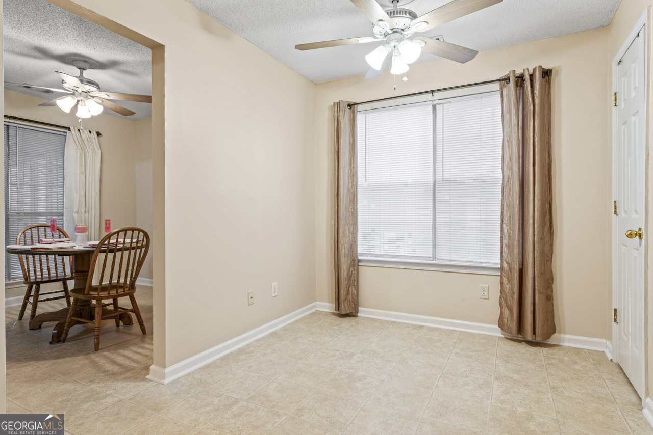 64 Dogwood Lakes Drive Hampton - Photo 13