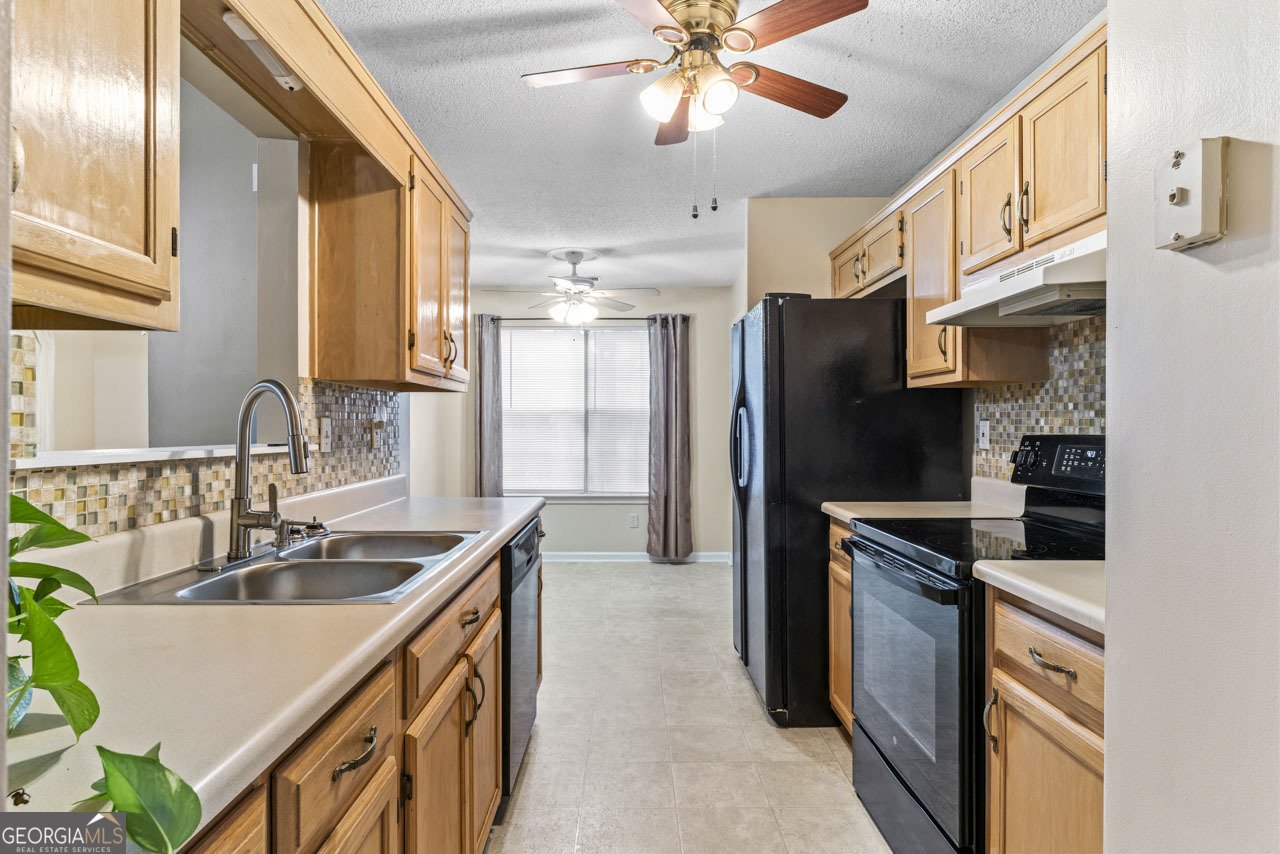 64 Dogwood Lakes Drive Hampton - Photo 14