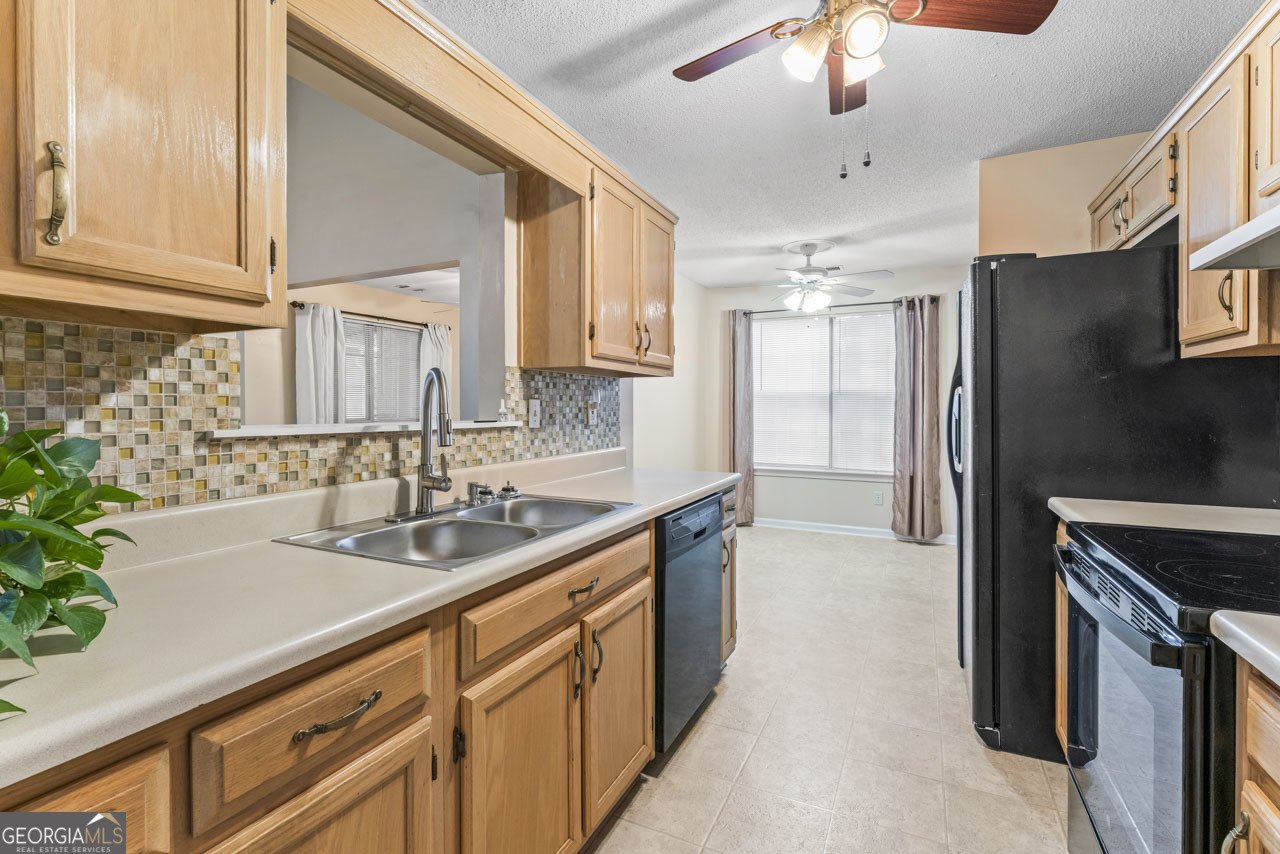 64 Dogwood Lakes Drive Hampton - Photo 15