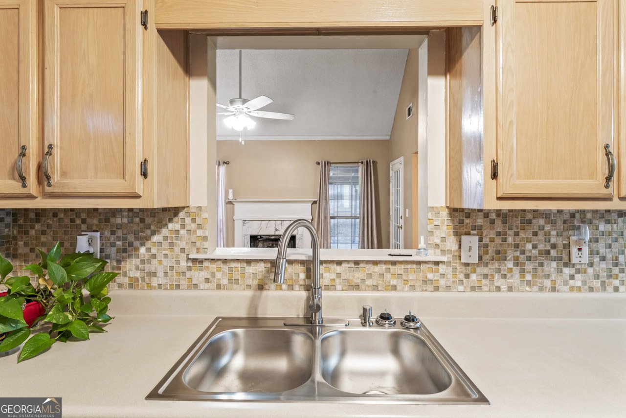 64 Dogwood Lakes Drive Hampton - Photo 16