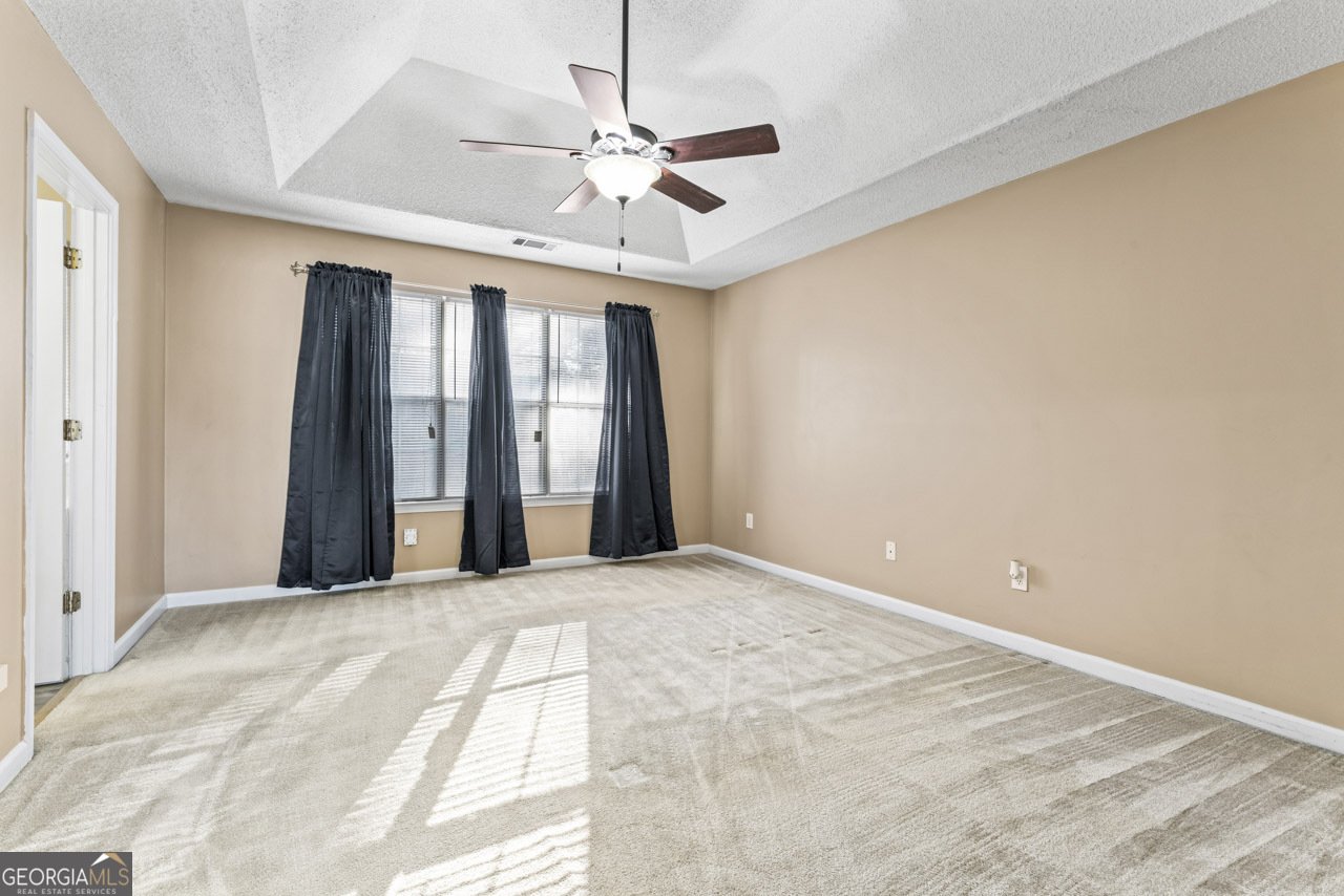 64 Dogwood Lakes Drive Hampton - Photo 17