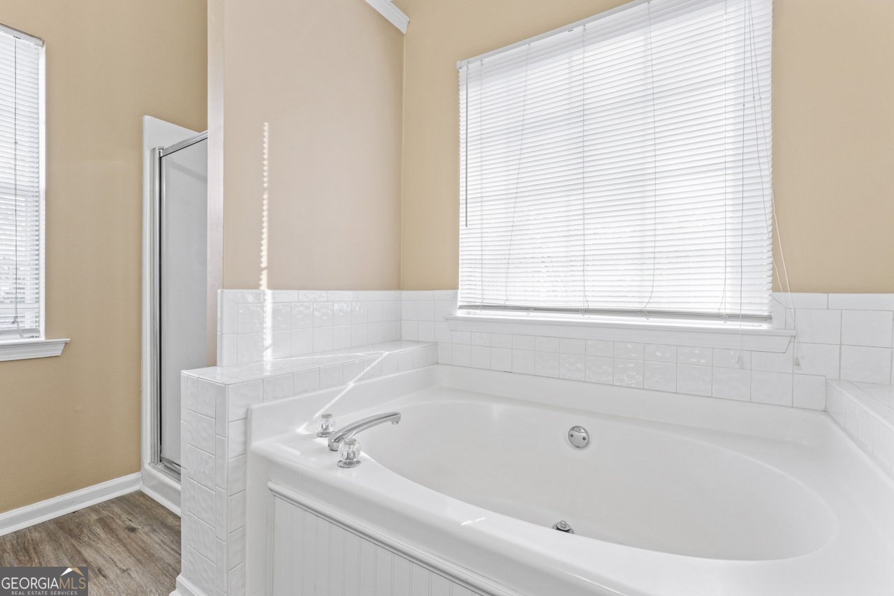 64 Dogwood Lakes Drive Hampton - Photo 20