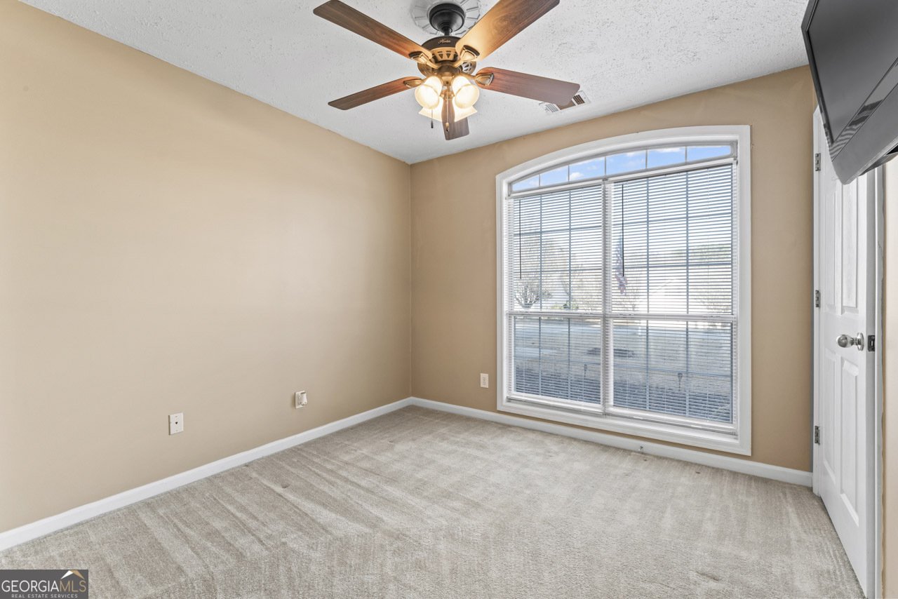 64 Dogwood Lakes Drive Hampton - Photo 21