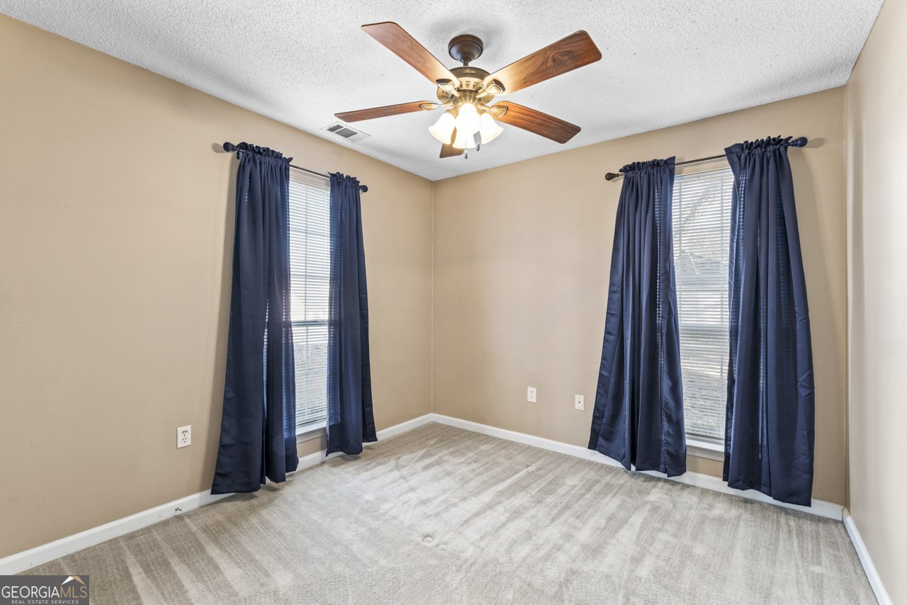 64 Dogwood Lakes Drive Hampton - Photo 23