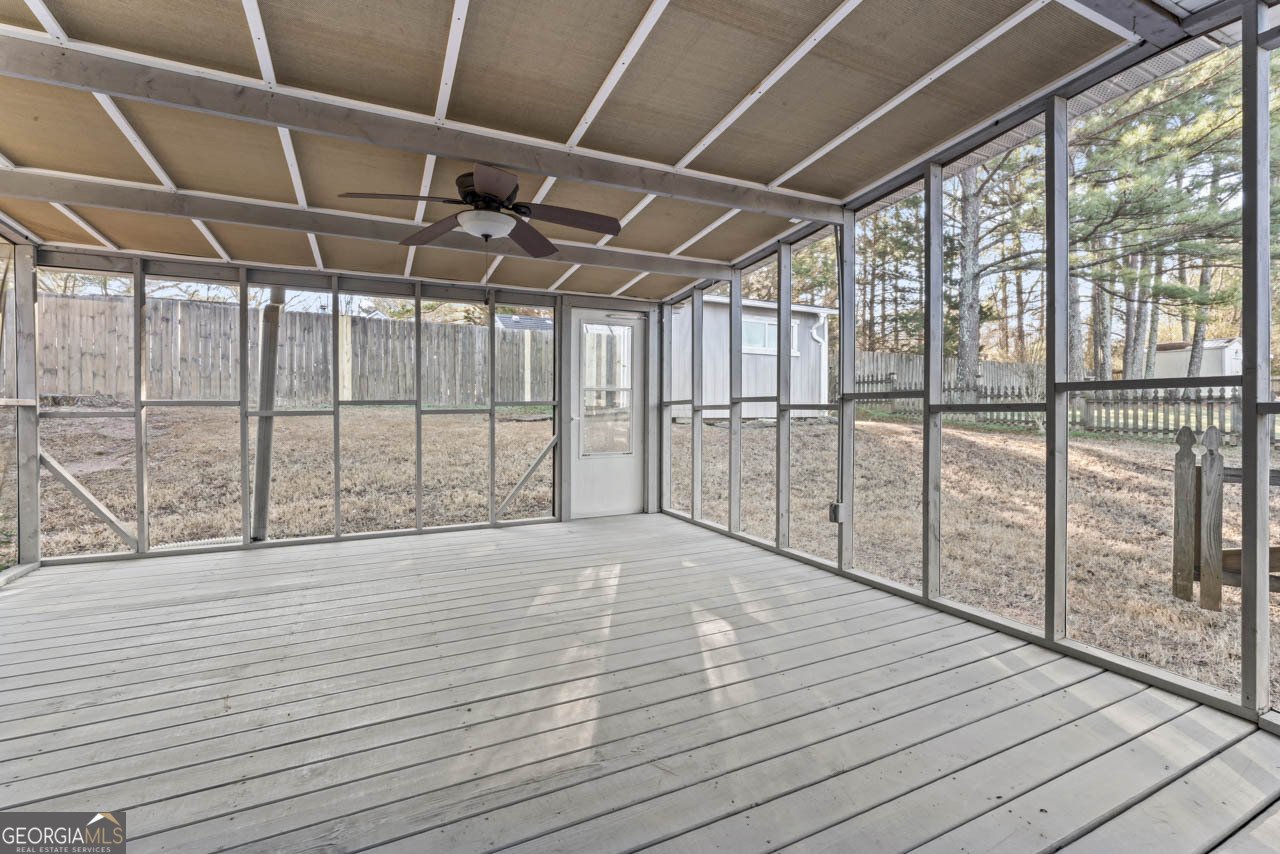 64 Dogwood Lakes Drive Hampton - Photo 24