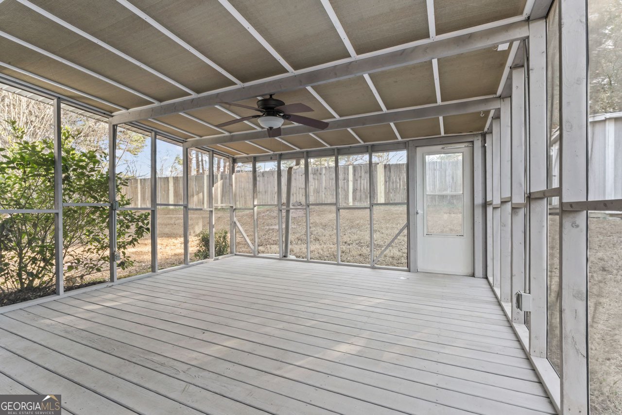 64 Dogwood Lakes Drive Hampton - Photo 25