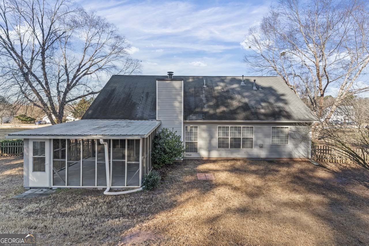 64 Dogwood Lakes Drive Hampton - Photo 26