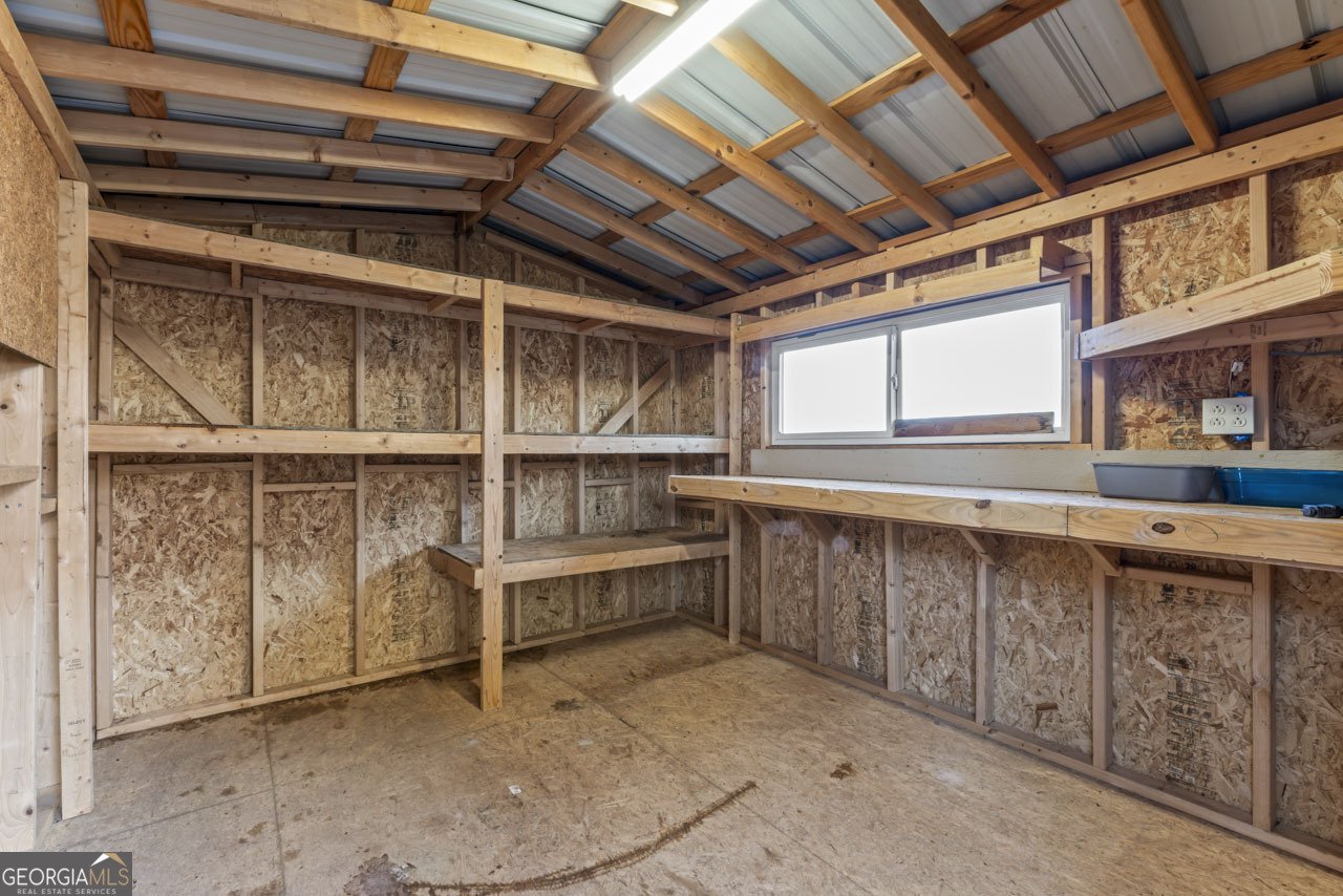 64 Dogwood Lakes Drive Hampton - Photo 28