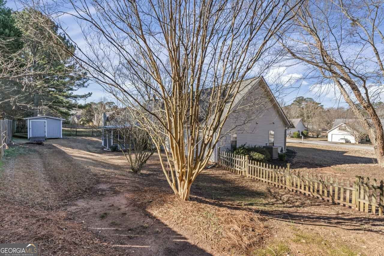 64 Dogwood Lakes Drive Hampton - Photo 29