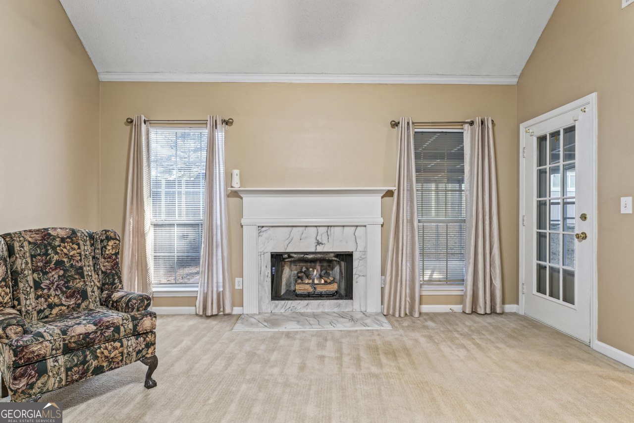 64 Dogwood Lakes Drive Hampton - Photo 7