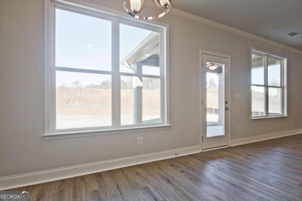 1316 Sunny Valley Lane Braselton - Photo 11