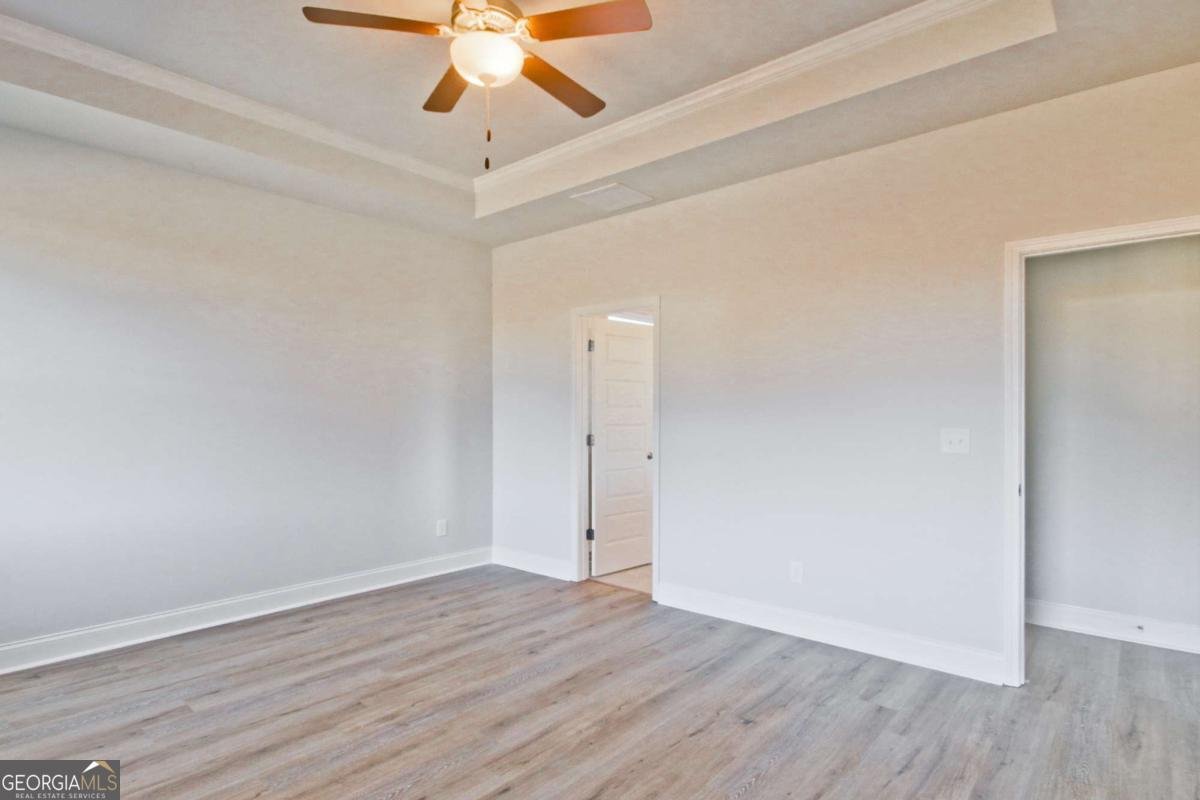 1316 Sunny Valley Lane Braselton - Photo 22