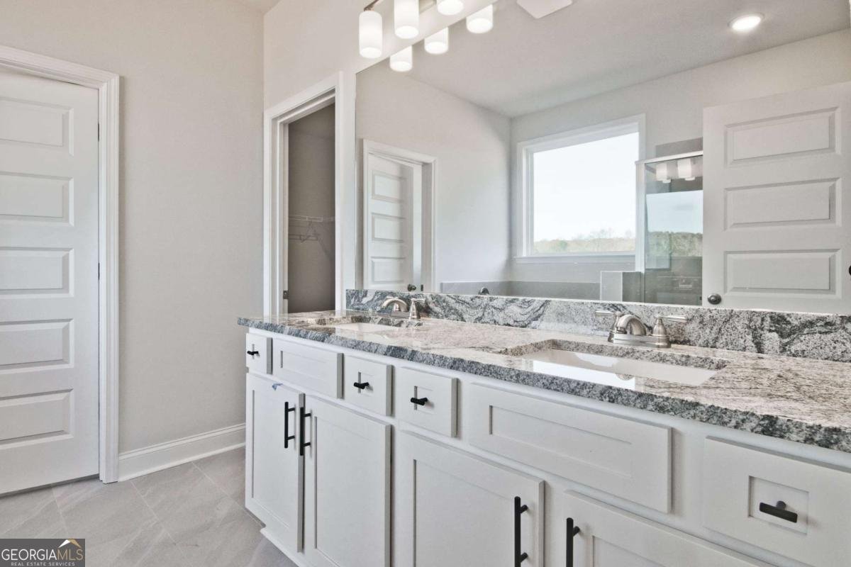 1316 Sunny Valley Lane Braselton - Photo 24