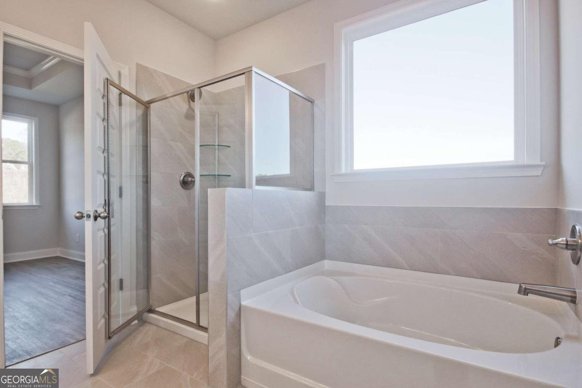 1316 Sunny Valley Lane Braselton - Photo 27