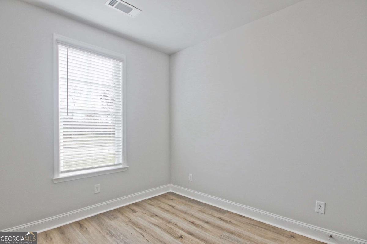 1316 Sunny Valley Lane Braselton - Photo 29