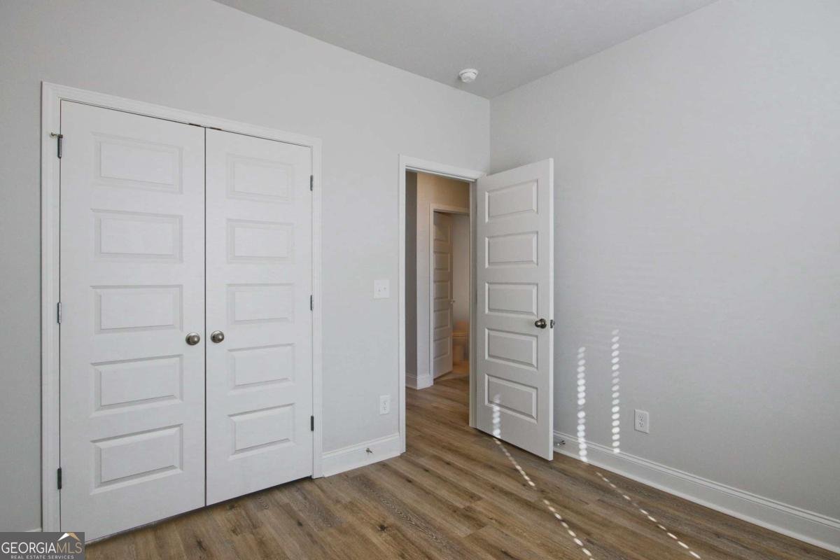 1316 Sunny Valley Lane Braselton - Photo 32