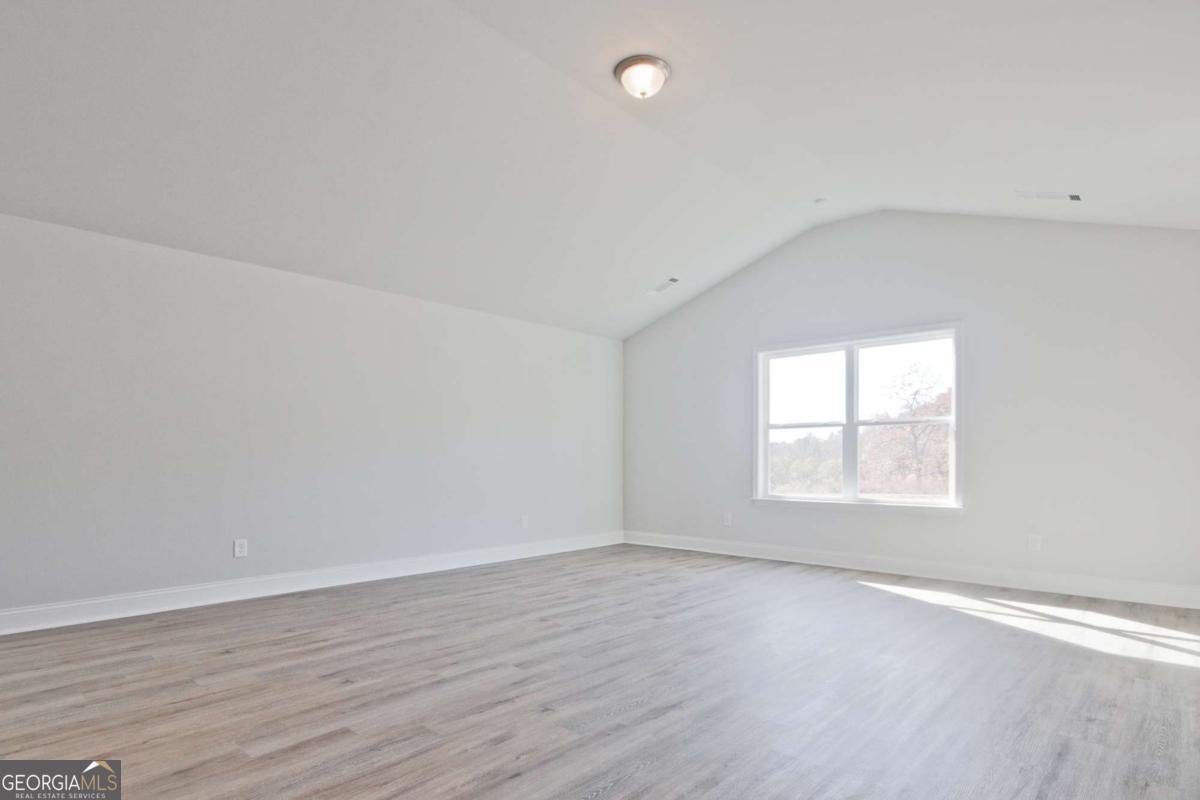 1316 Sunny Valley Lane Braselton - Photo 34