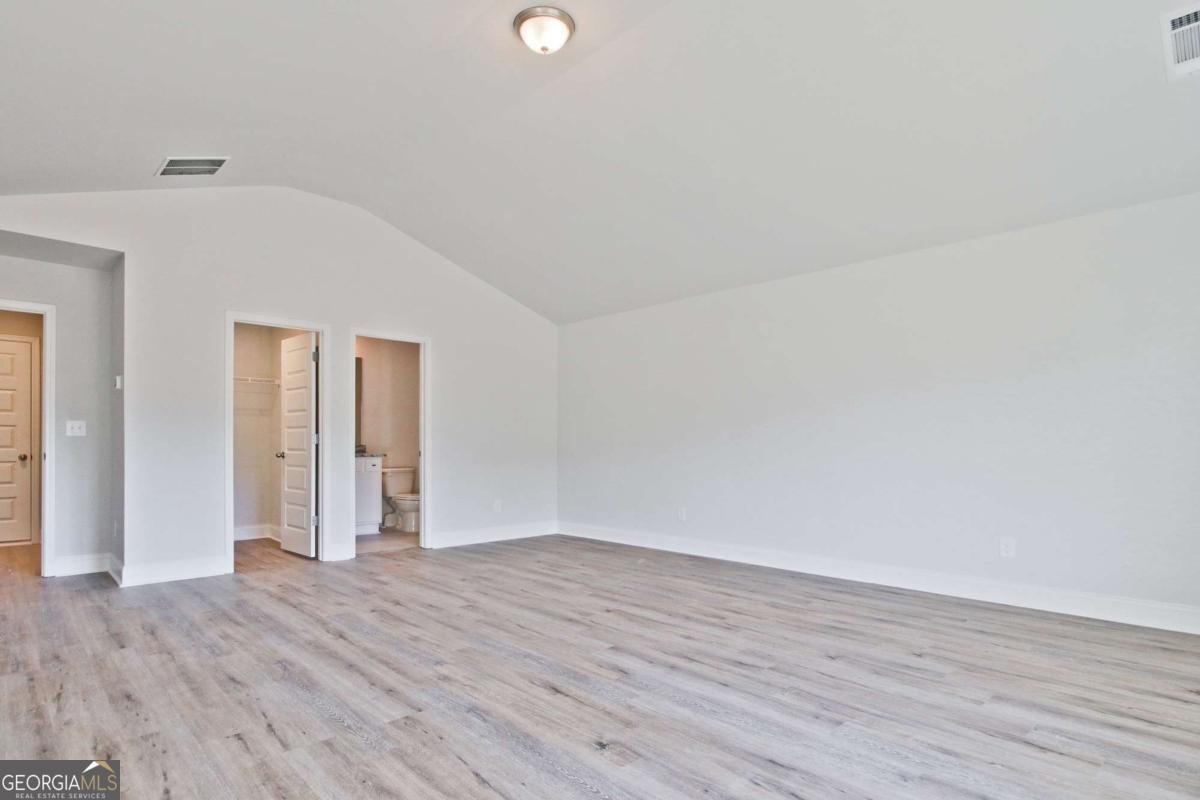 1316 Sunny Valley Lane Braselton - Photo 35