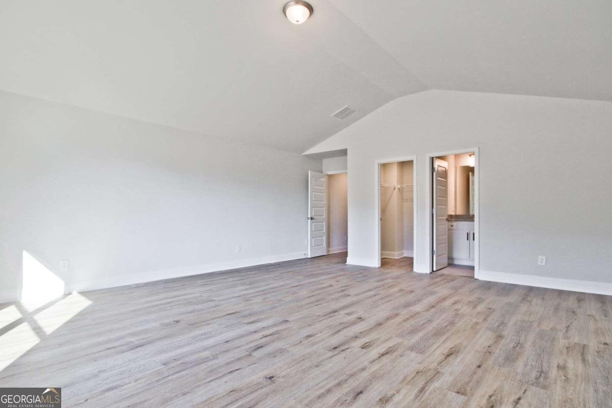 1316 Sunny Valley Lane Braselton - Photo 36