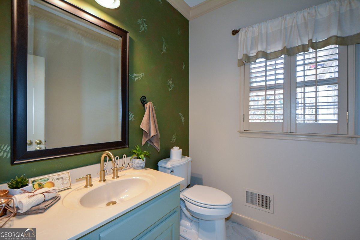 2405 Caylor Hill Pointe Kennesaw - Photo 13