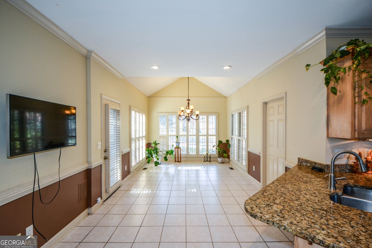 2405 Caylor Hill Pointe Kennesaw - Photo 15