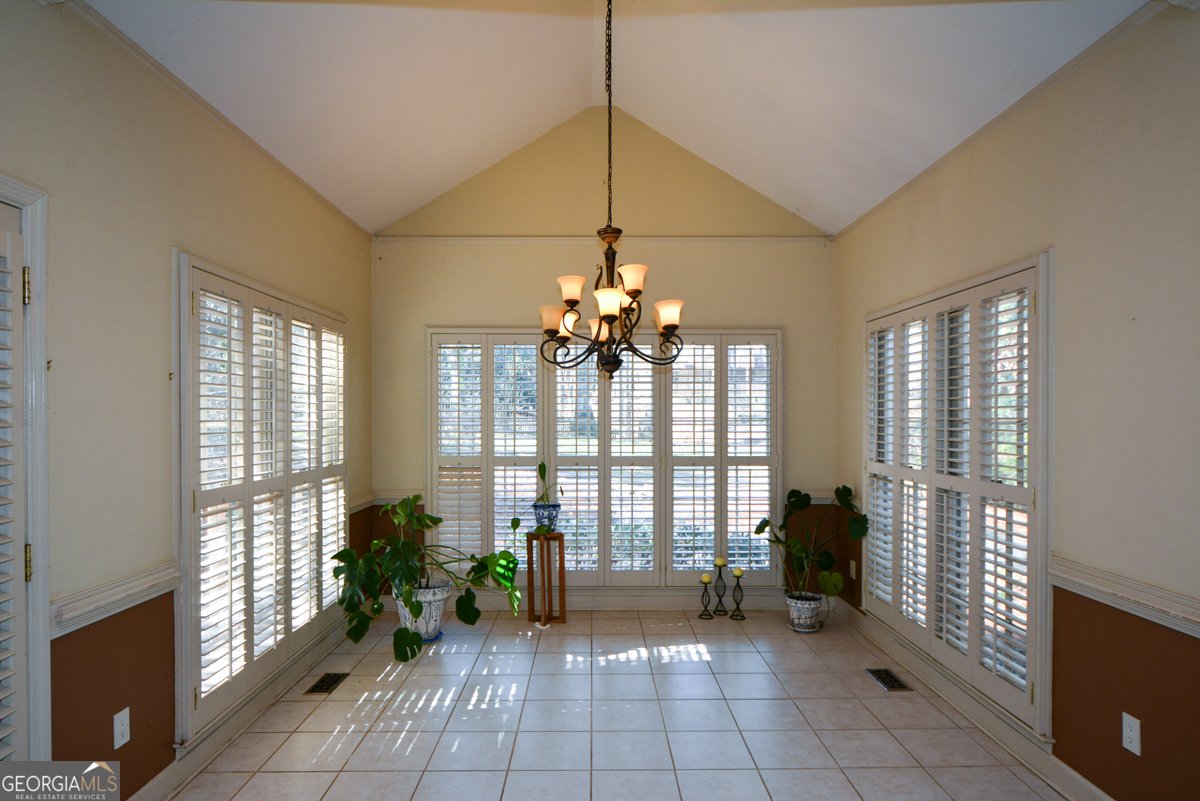 2405 Caylor Hill Pointe Kennesaw - Photo 16