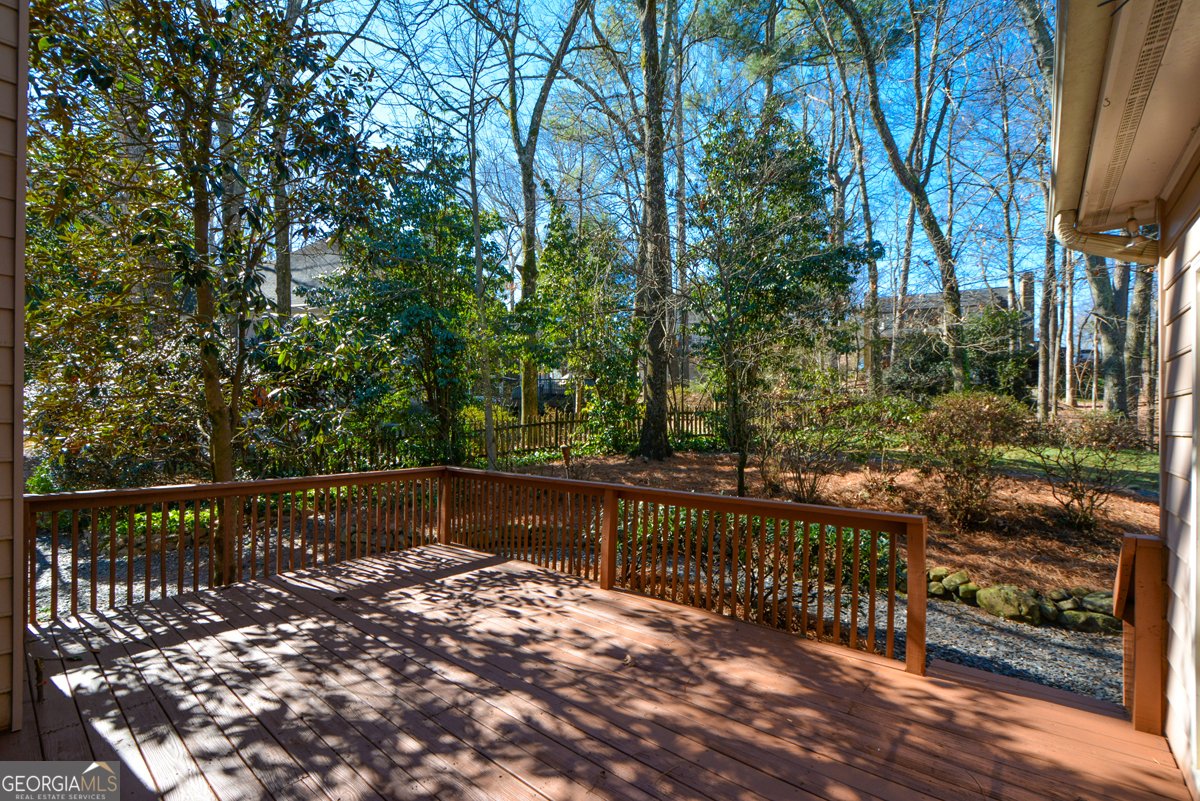 2405 Caylor Hill Pointe Kennesaw - Photo 18