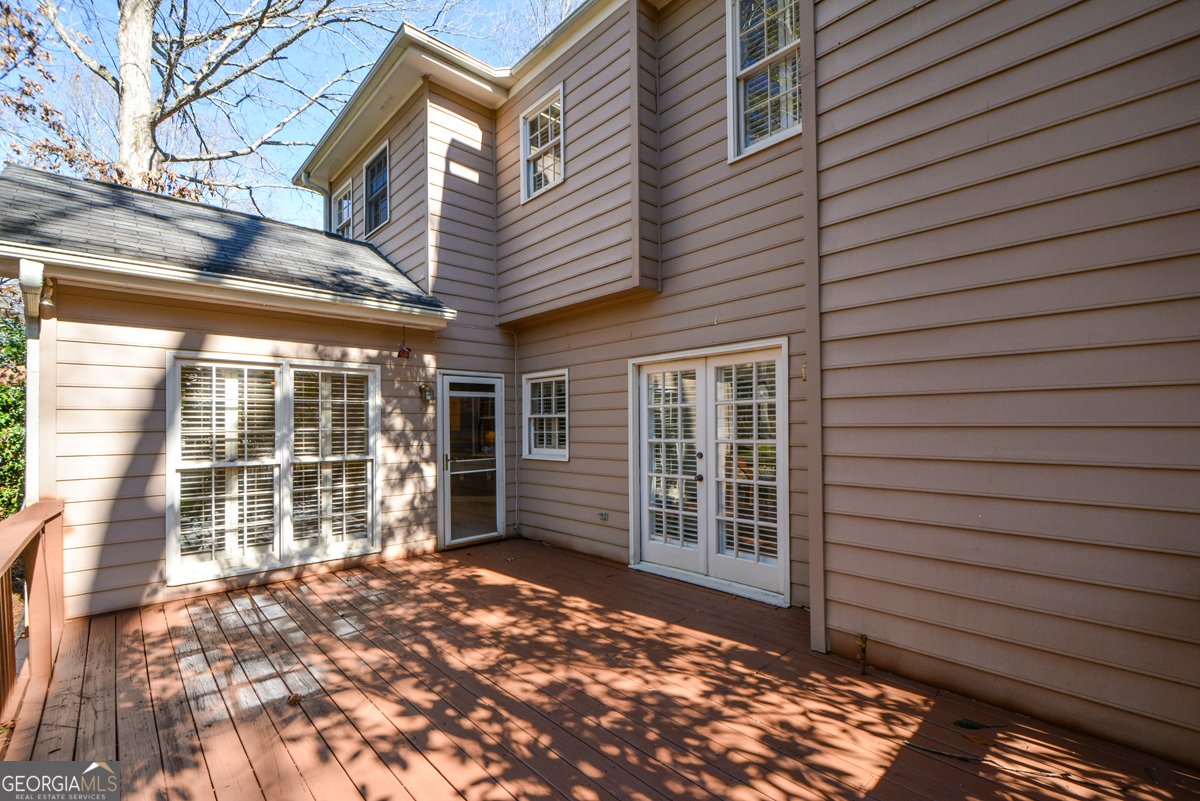 2405 Caylor Hill Pointe Kennesaw - Photo 19