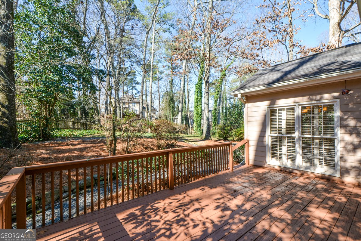 2405 Caylor Hill Pointe Kennesaw - Photo 20