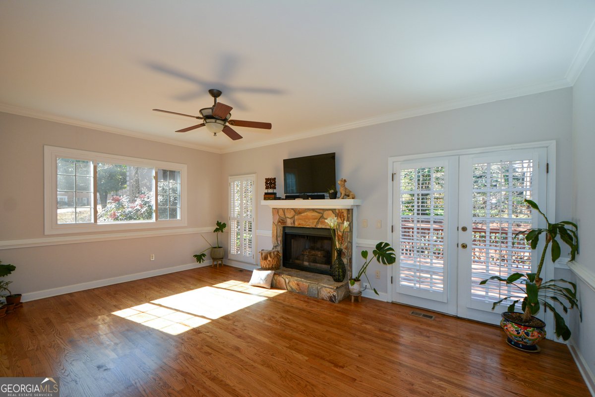 2405 Caylor Hill Pointe Kennesaw - Photo 25