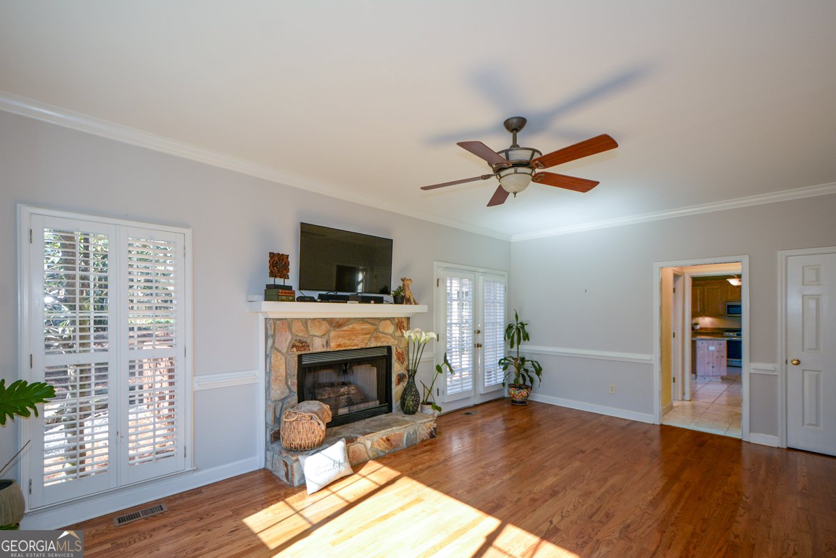 2405 Caylor Hill Pointe Kennesaw - Photo 28
