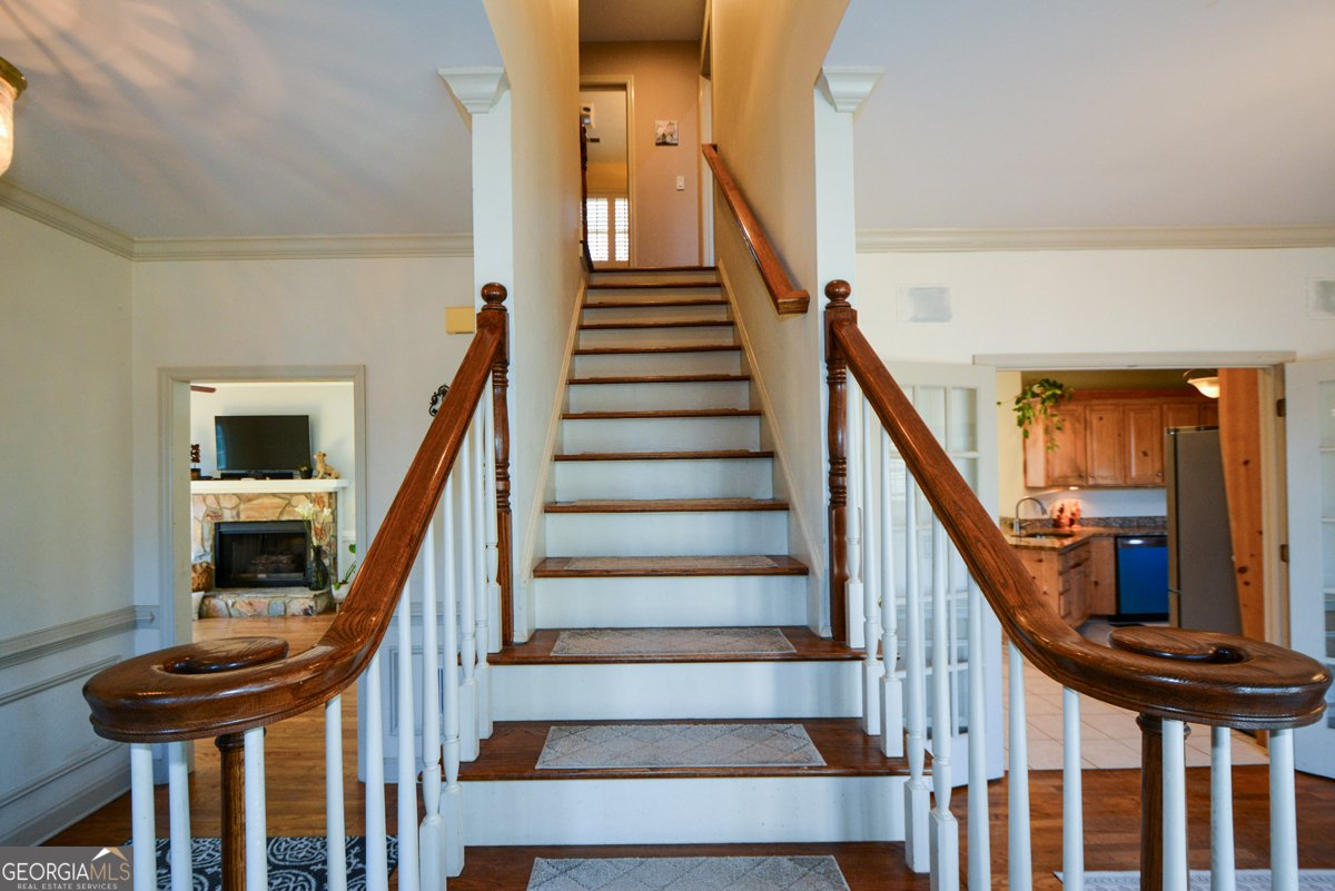 2405 Caylor Hill Pointe Kennesaw - Photo 29