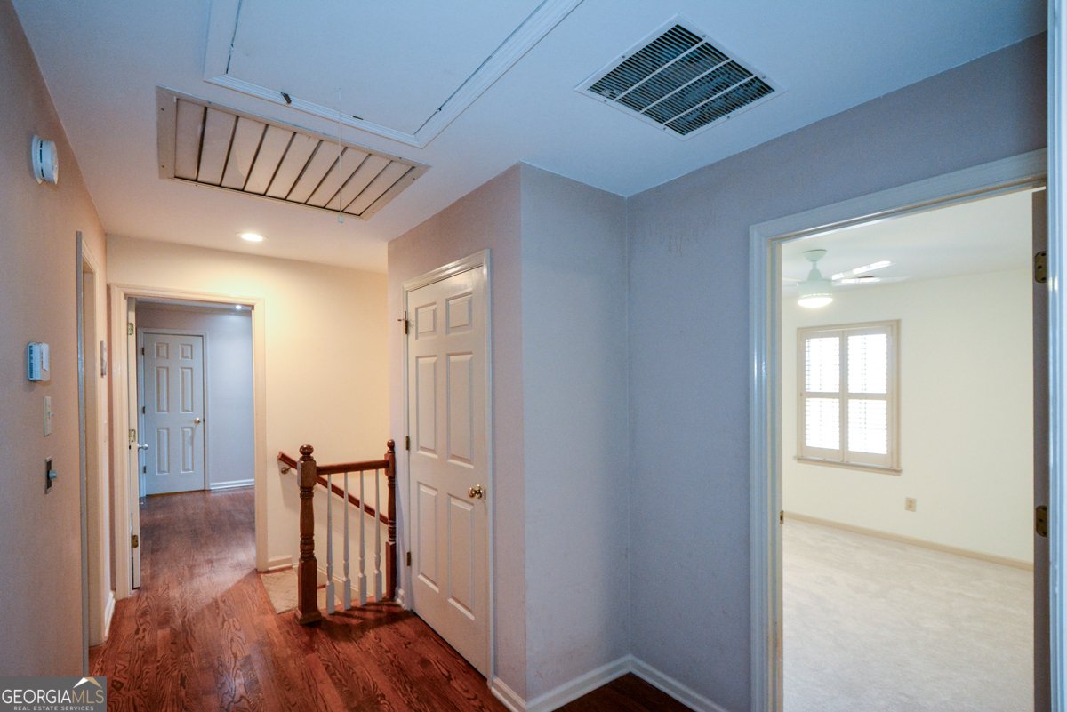 2405 Caylor Hill Pointe Kennesaw - Photo 30