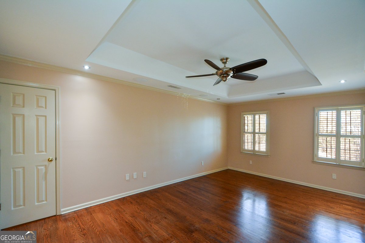 2405 Caylor Hill Pointe Kennesaw - Photo 31