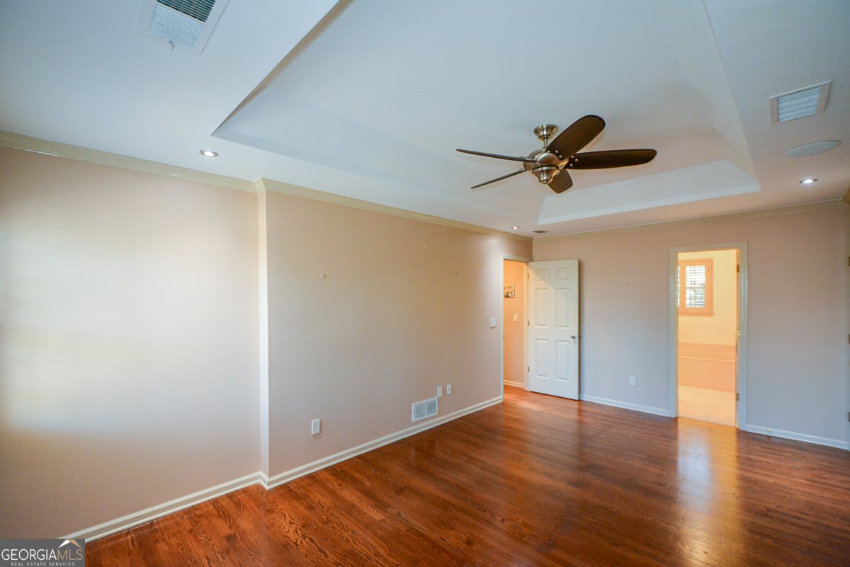 2405 Caylor Hill Pointe Kennesaw - Photo 32