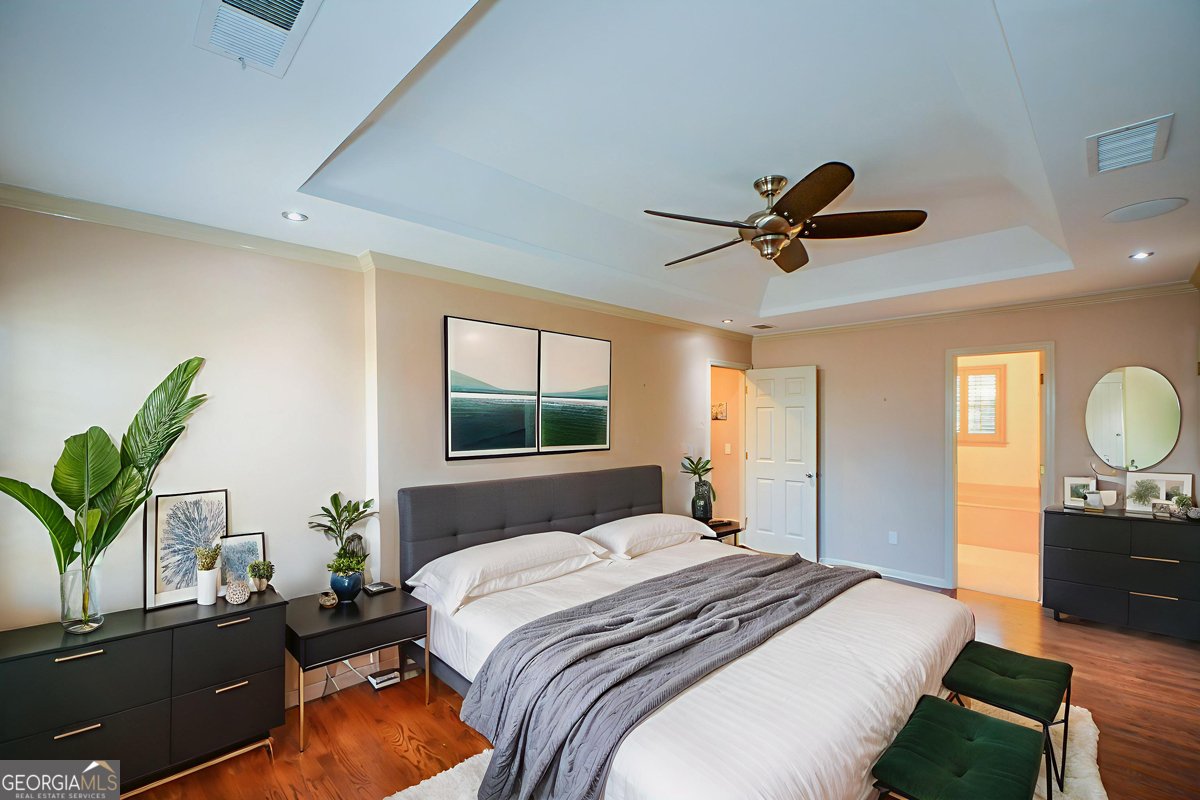 2405 Caylor Hill Pointe Kennesaw - Photo 33