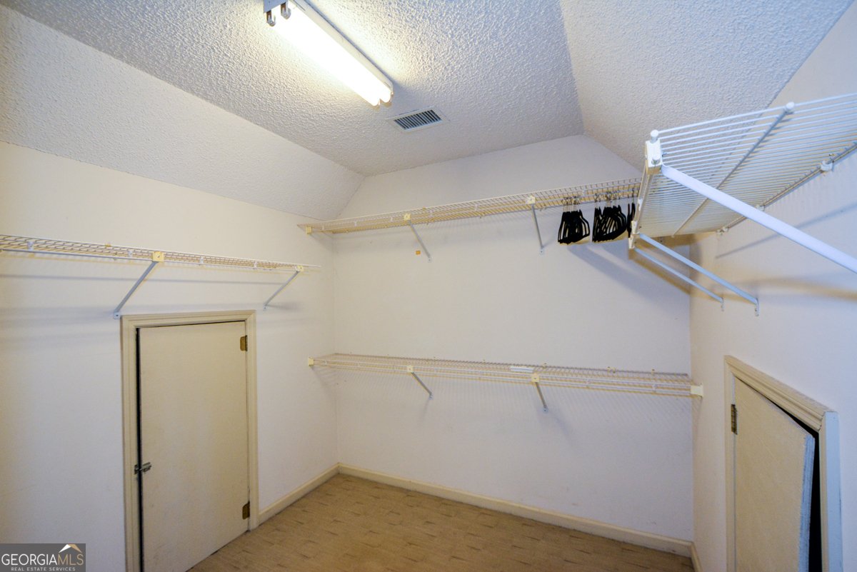 2405 Caylor Hill Pointe Kennesaw - Photo 34