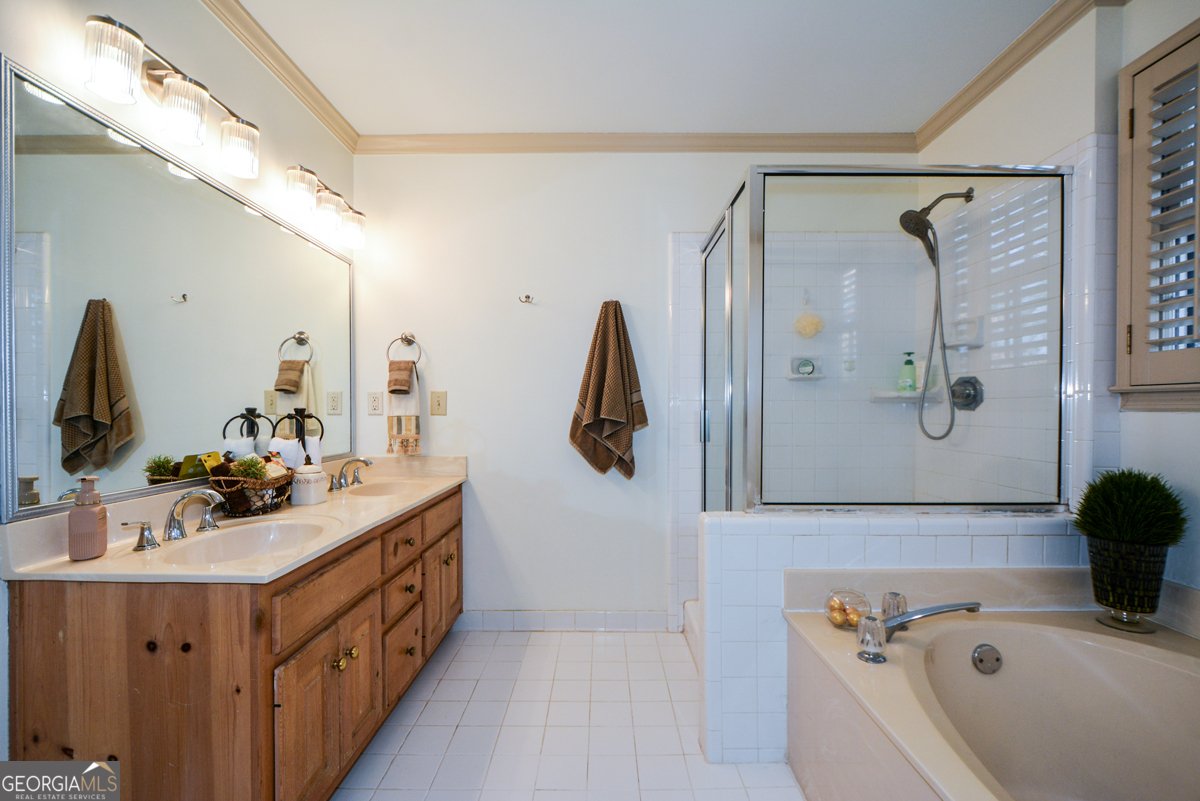 2405 Caylor Hill Pointe Kennesaw - Photo 35